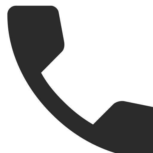 Phone Icon