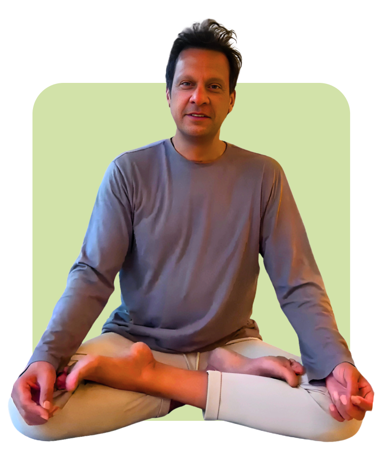 Pankaj Krishna